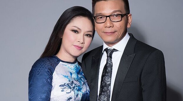 Nhac si 'Duyen phan': 'Cu viec che Bolero di, nguoi nghe van cu nghe' hinh anh