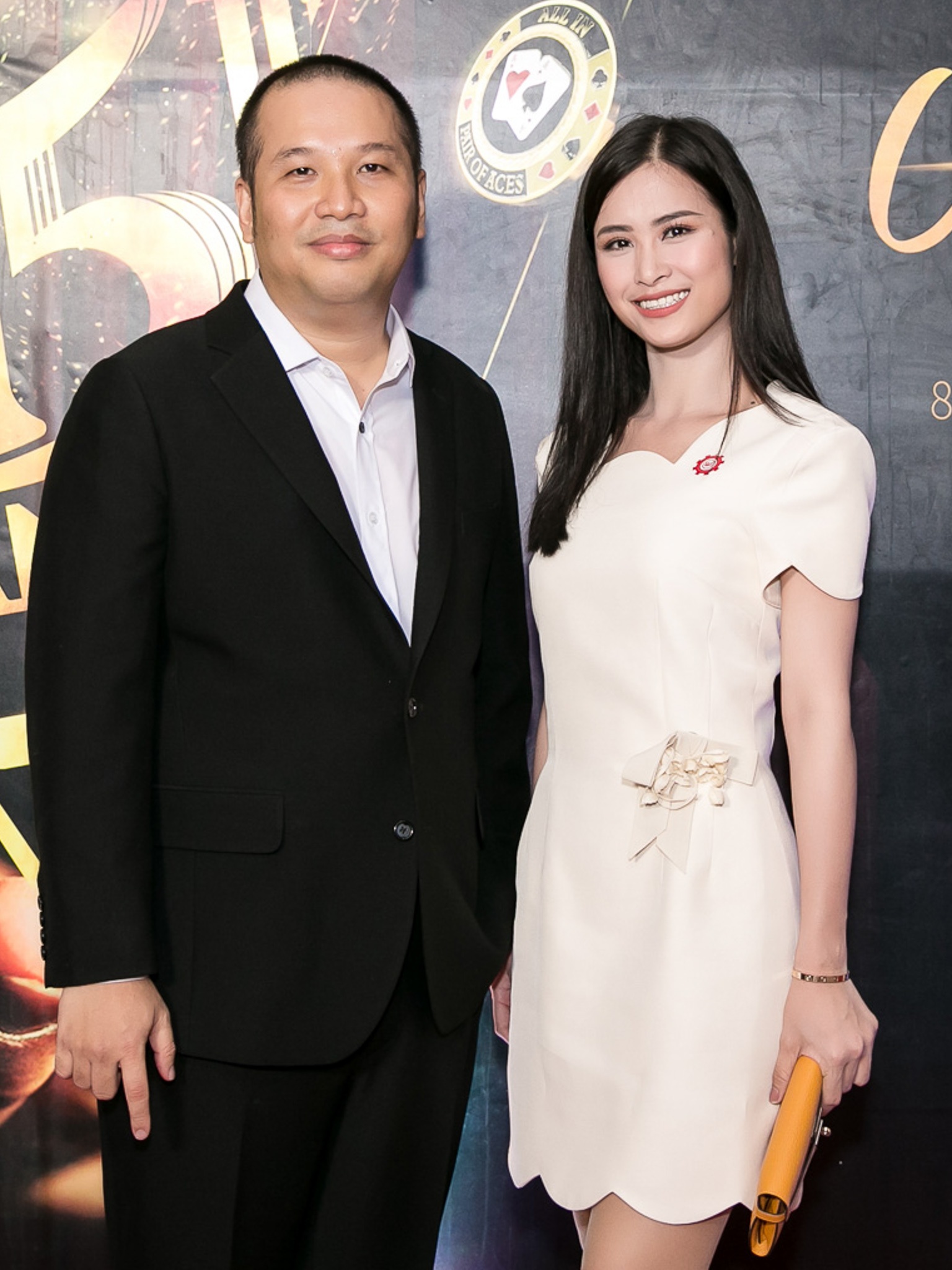 quang huy pham quynh anh anh 2