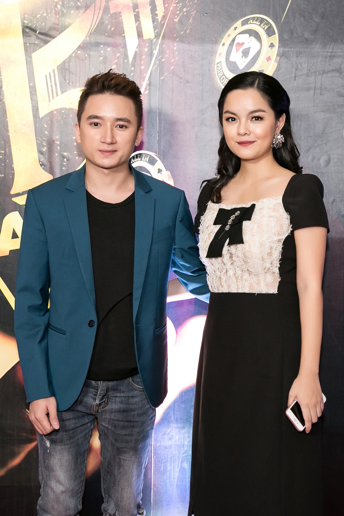 quang huy pham quynh anh anh 7