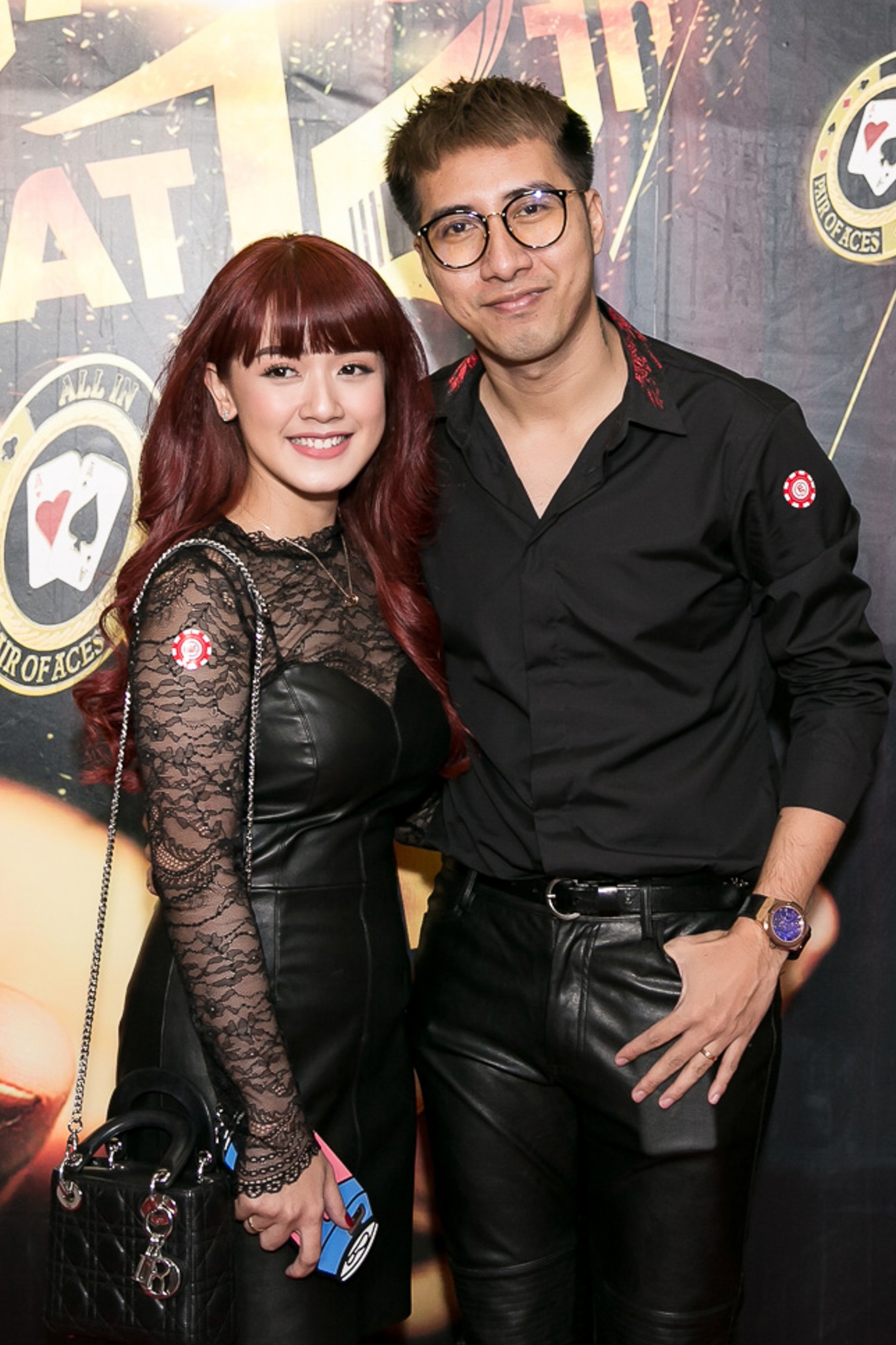 quang huy pham quynh anh anh 8