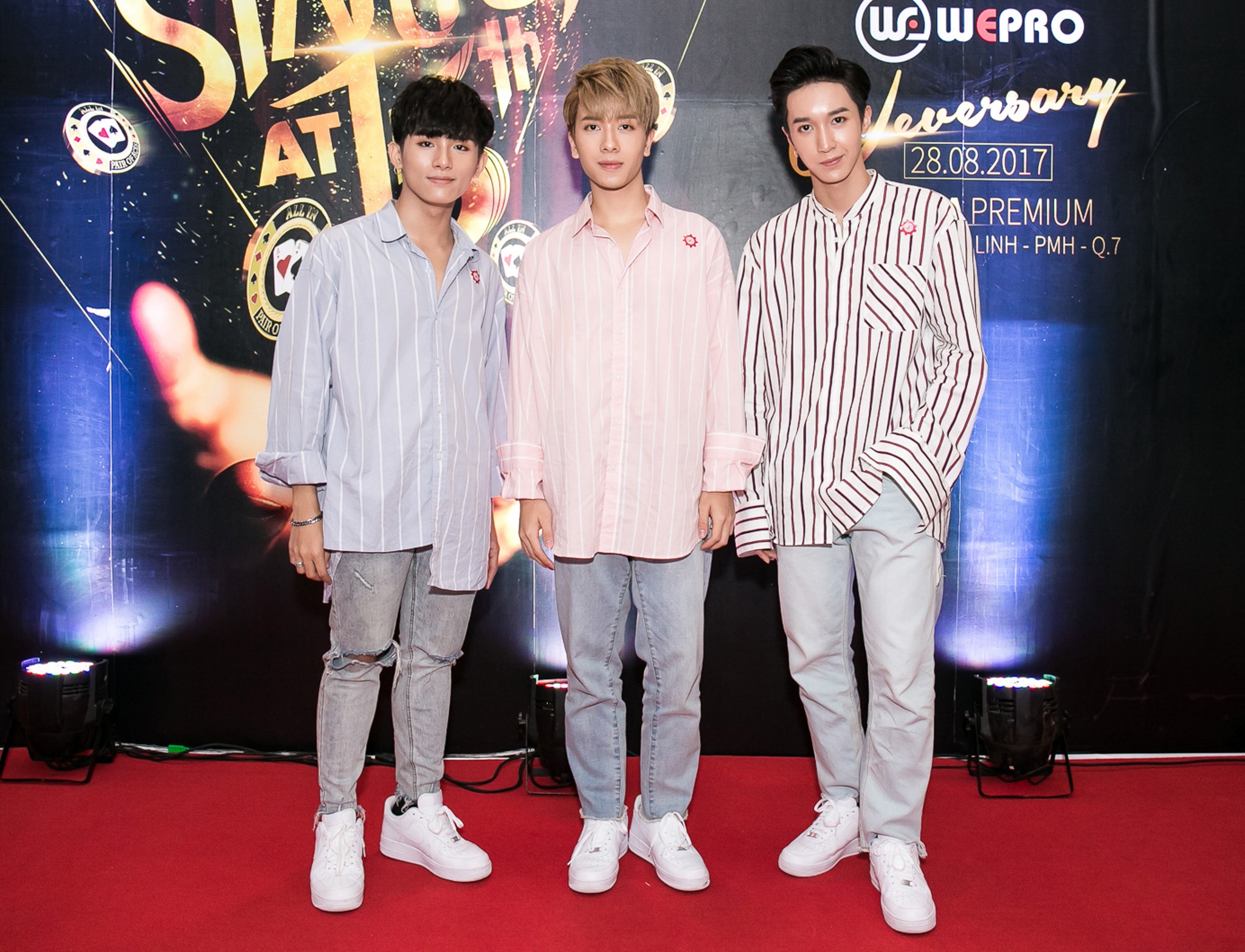 quang huy pham quynh anh anh 9