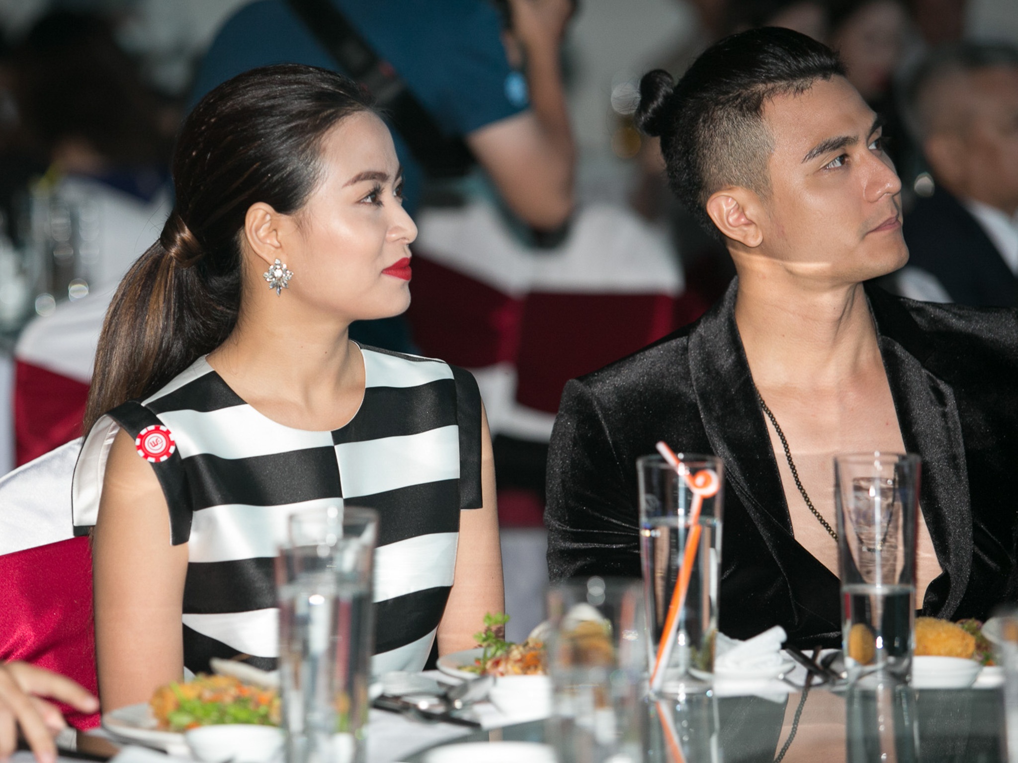 quang huy pham quynh anh anh 5