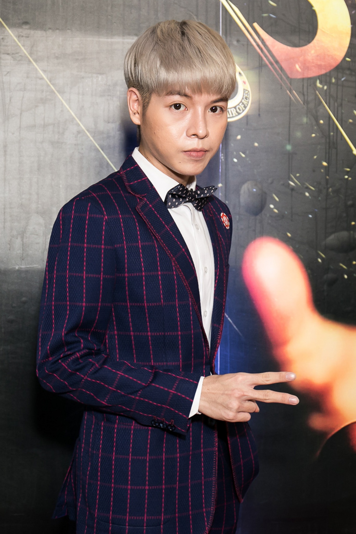 quang huy pham quynh anh anh 6