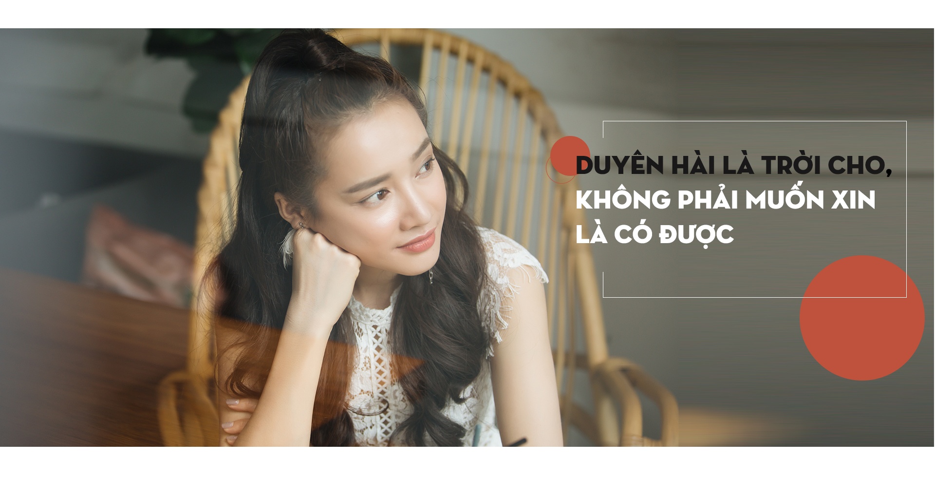 Nha Phuong kho so trong 2 nam yeu Truong Giang anh 5