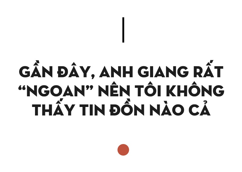 Nha Phuong kho so trong 2 nam yeu Truong Giang anh 7