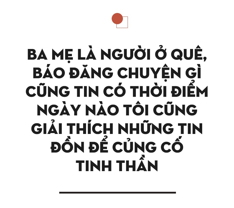 Nha Phuong kho so trong 2 nam yeu Truong Giang anh 10