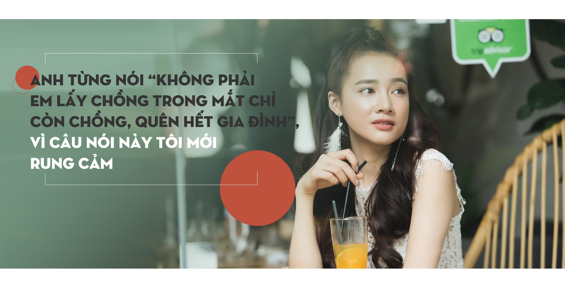 Nha Phuong kho so trong 2 nam yeu Truong Giang anh 12