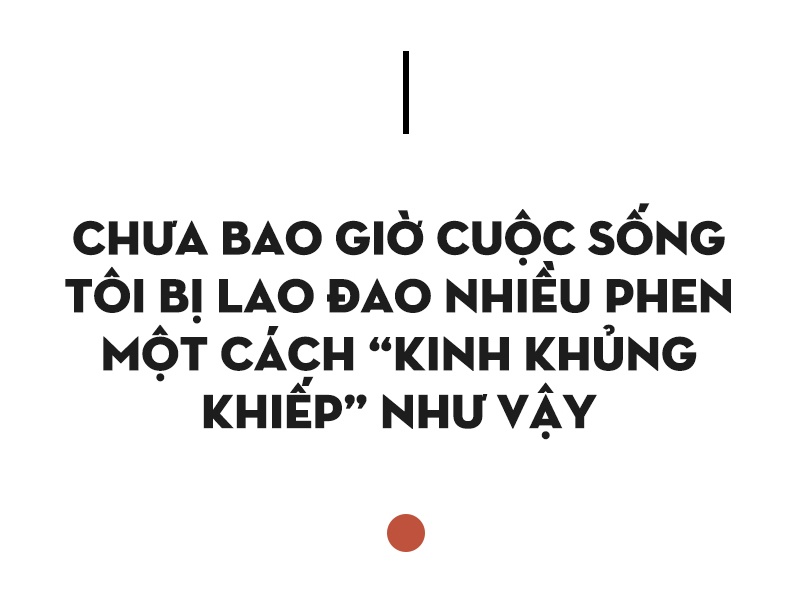 Nha Phuong kho so trong 2 nam yeu Truong Giang anh 16