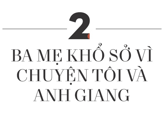 Nha Phuong kho so trong 2 nam yeu Truong Giang anh 8