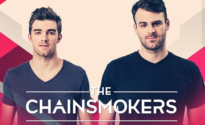 Em chong Ha Tang moi cap DJ dinh dam The Chainsmokers den Viet Nam hinh anh