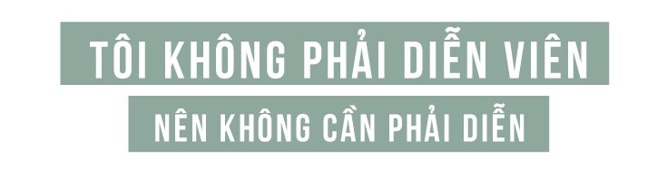 Cuoc song MC Lai Van Sam sau khi ve huu anh 2