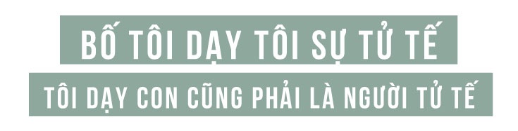 Cuoc song MC Lai Van Sam sau khi ve huu anh 6