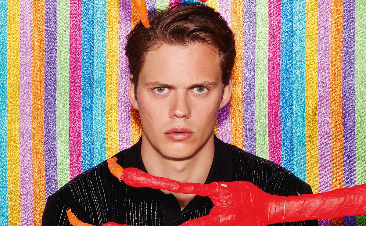 Dien vien dong thang he Pennywise trong IT anh 5