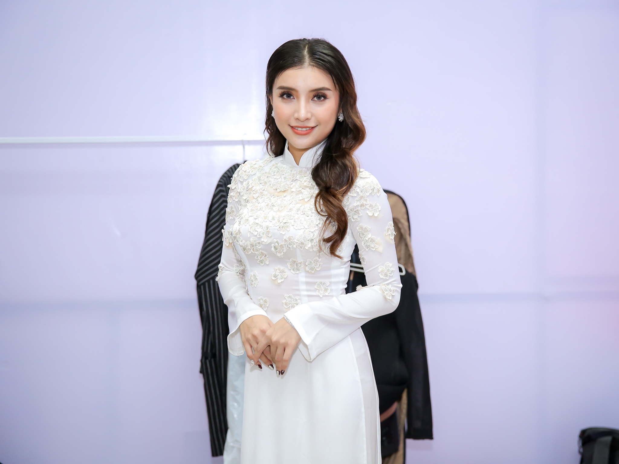 Cặp đôi hoàn hảo phiên bản Trữ tình - Bolero ảnh 7 Cap doi hoan hao phien ban Tru tinh - Bolero anh 7