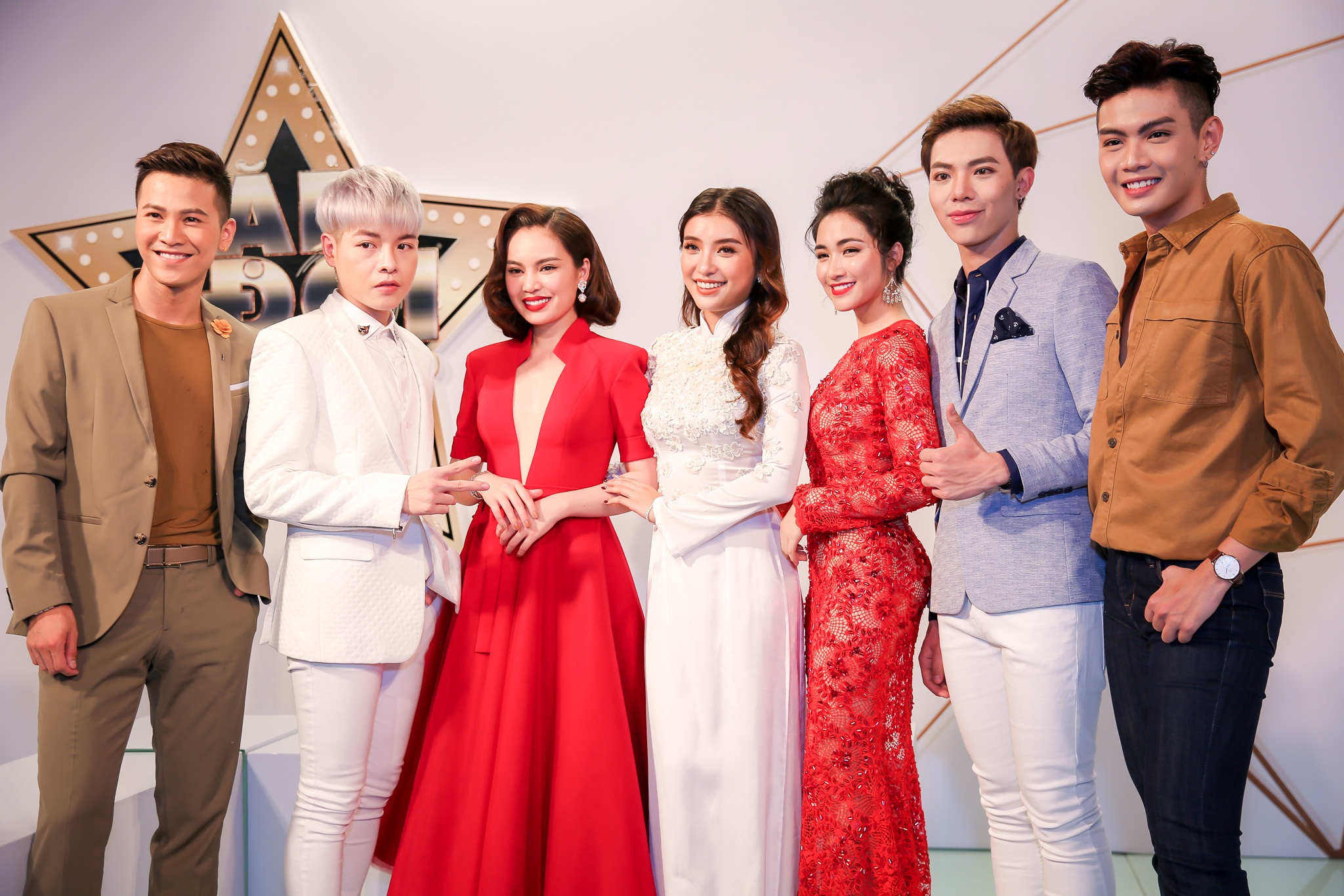 Cặp đôi hoàn hảo phiên bản Trữ tình - Bolero ảnh 10 Cap doi hoan hao phien ban Tru tinh - Bolero anh 10