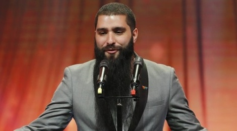 Dao dien Kong nam vien, huy lich trinh quang ba du lich Viet Nam hinh anh