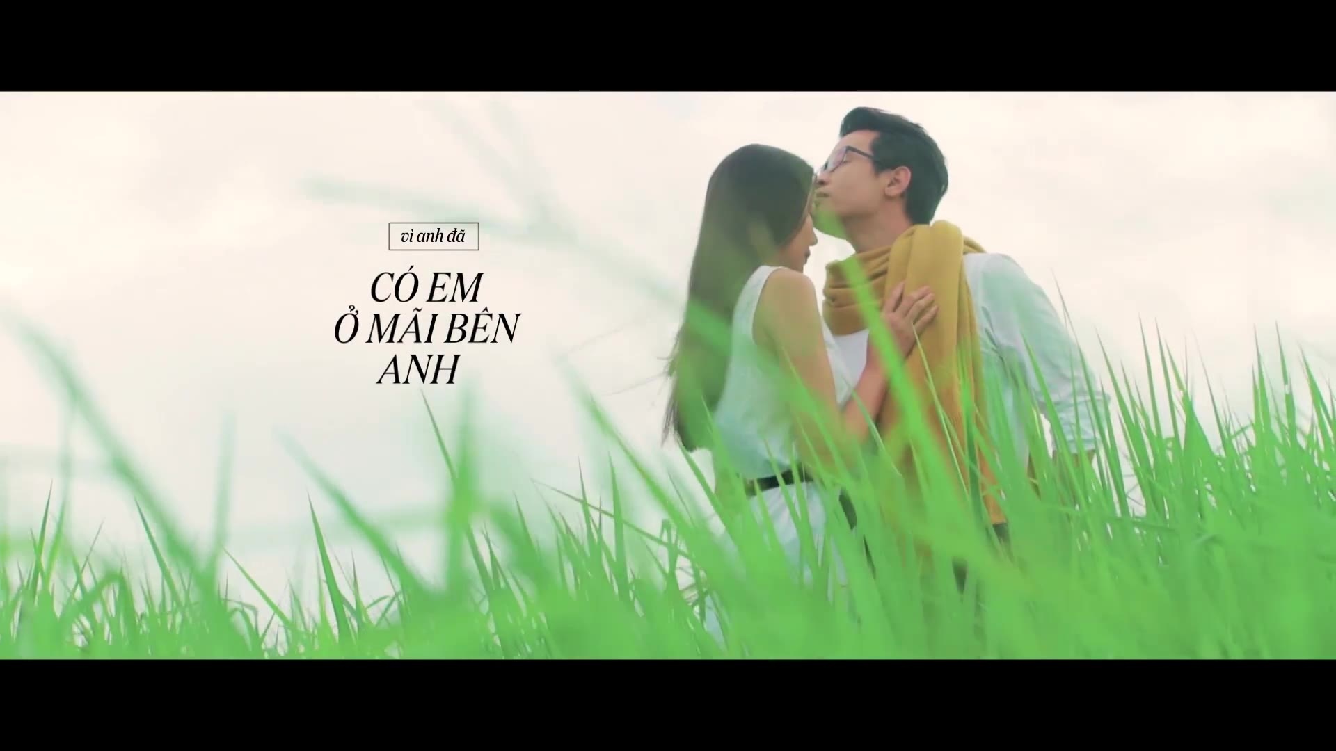 Em a - Ha Anh Tuan hinh anh