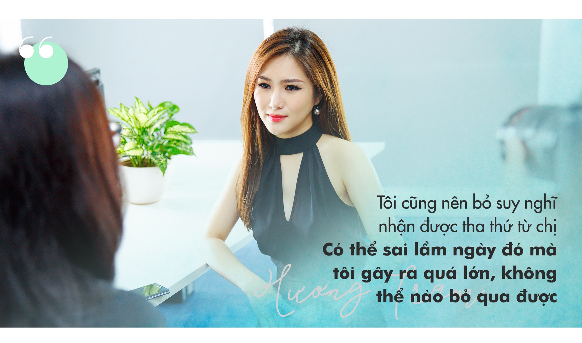 Hương Tràm Em Gái mưa ảnh 8 Huong Tram Em Gai mua anh 8