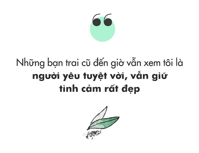 Hương Tràm Em Gái mưa ảnh 15 Huong Tram Em Gai mua anh 15