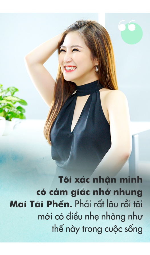 Hương Tràm Em Gái mưa ảnh 18 Huong Tram Em Gai mua anh 18