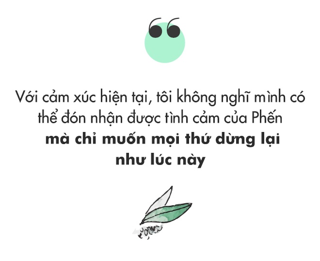 Hương Tràm Em Gái mưa ảnh 21 Huong Tram Em Gai mua anh 21