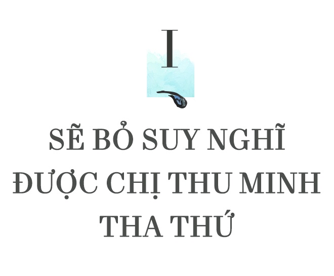 Hương Tràm Em Gái mưa ảnh 4 Huong Tram Em Gai mua anh 4