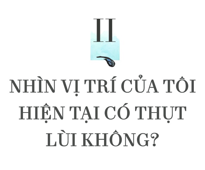 Hương Tràm Em Gái mưa ảnh 9 Huong Tram Em Gai mua anh 9