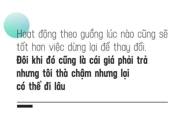 Phan Mạnh Quỳnh - ca lạ của showbiz Việt ảnh 9 Phan Manh Quynh - ca la cua showbiz Viet anh 9