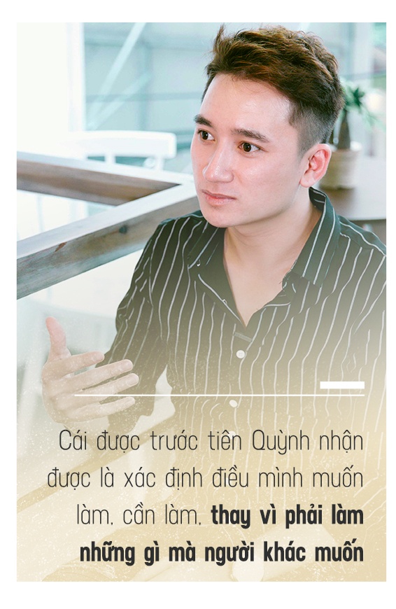 Phan Mạnh Quỳnh - ca lạ của showbiz Việt ảnh 14 Phan Manh Quynh - ca la cua showbiz Viet anh 14