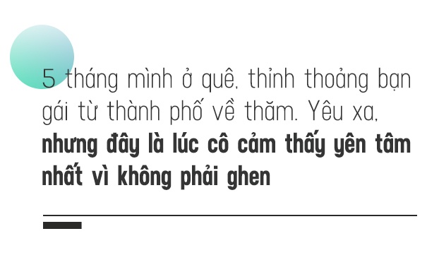 Phan Mạnh Quỳnh - ca lạ của showbiz Việt ảnh 15 Phan Manh Quynh - ca la cua showbiz Viet anh 15