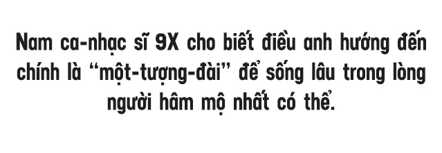 Phan Mạnh Quỳnh - ca lạ của showbiz Việt ảnh 2 Phan Manh Quynh - ca la cua showbiz Viet anh 2