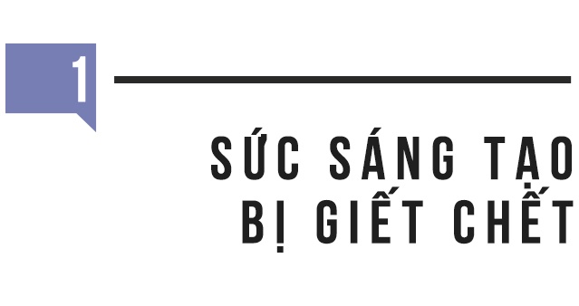 Phan Mạnh Quỳnh - ca lạ của showbiz Việt ảnh 3 Phan Manh Quynh - ca la cua showbiz Viet anh 3