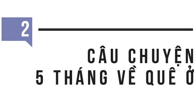 Phan Mạnh Quỳnh - ca lạ của showbiz Việt ảnh 7 Phan Manh Quynh - ca la cua showbiz Viet anh 7