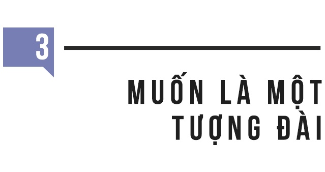 Phan Mạnh Quỳnh - ca lạ của showbiz Việt ảnh 10 Phan Manh Quynh - ca la cua showbiz Viet anh 10