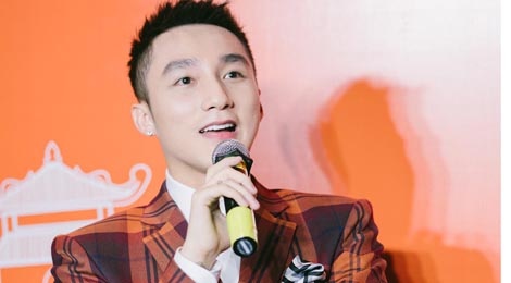 Son Tung M-TP phat hanh tu truyen o tuoi 23 hinh anh