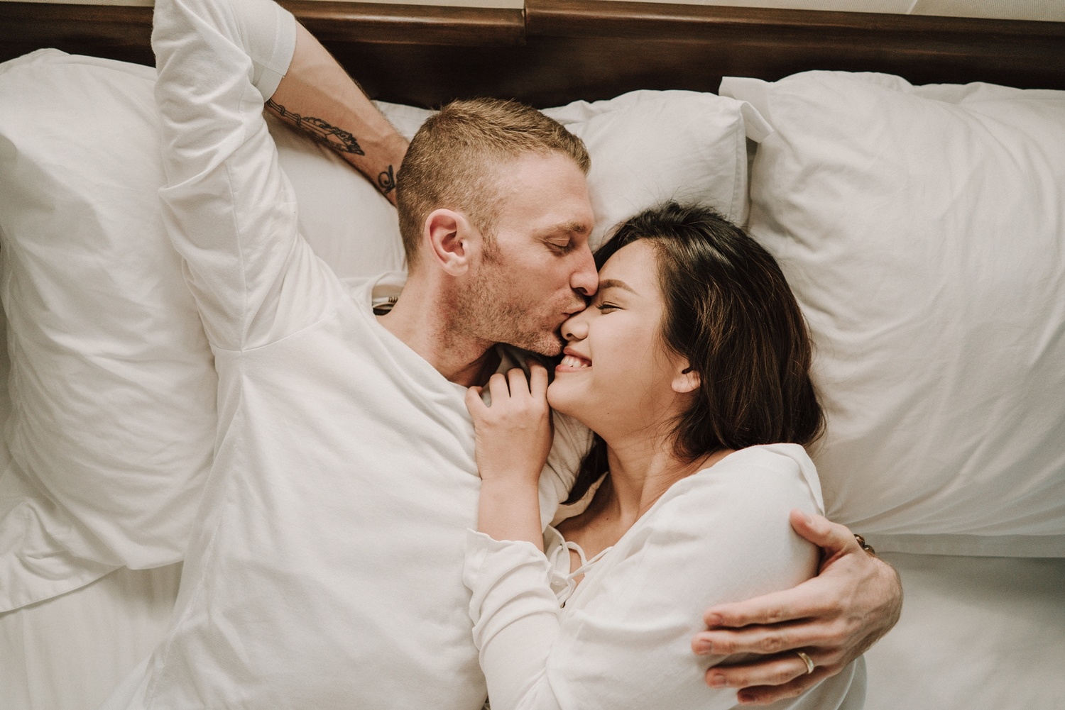 Phương Vy ra single Kiếp này kiếp sau. ảnh 2 Phuong Vy ra single Kiep nay kiep sau. anh 2