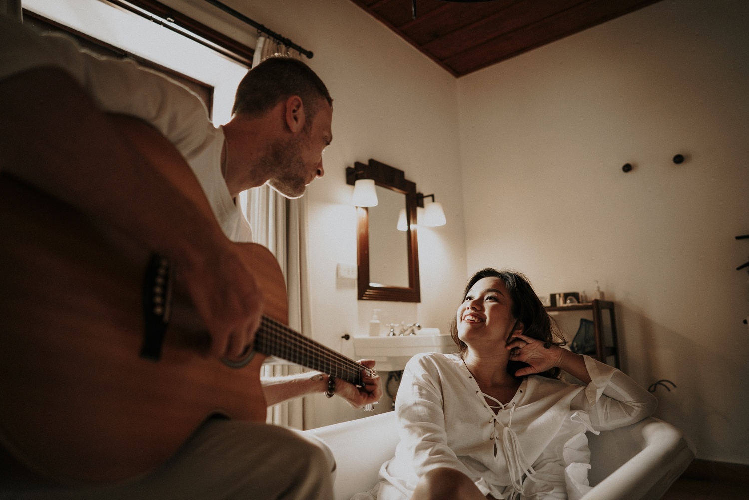 Phương Vy ra single Kiếp này kiếp sau. ảnh 1 Phuong Vy ra single Kiep nay kiep sau. anh 1