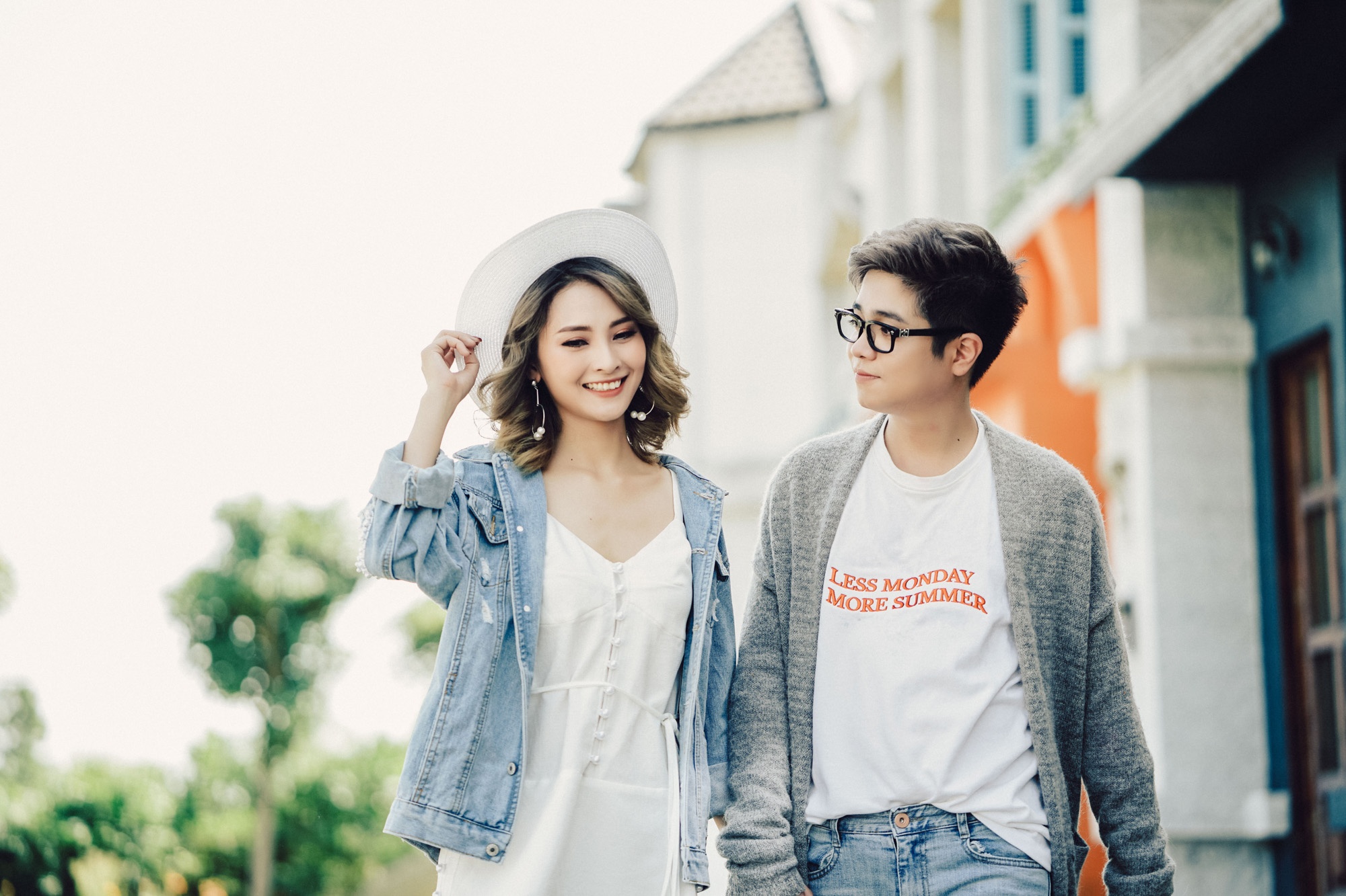 Bùi Anh Tuấn ra MV Chia tay ảnh 1 Bui Anh Tuan ra MV Chia tay anh 1