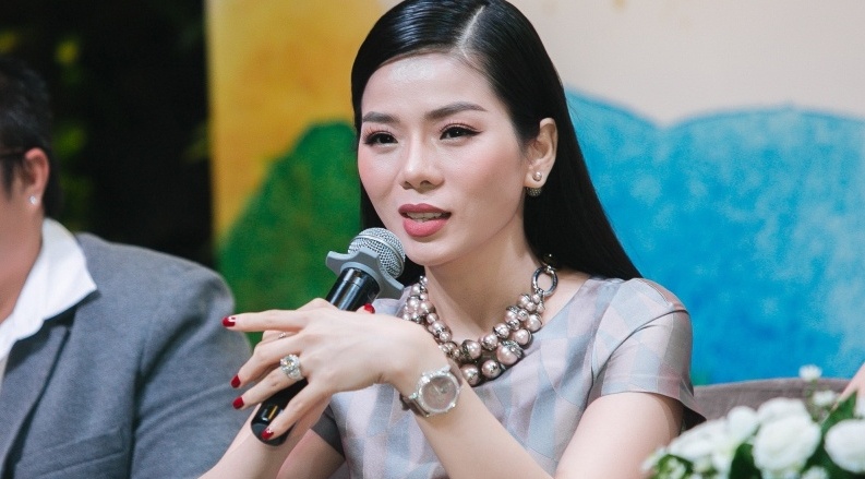 6 danh ca dong nhac que huong, nhac nhe lan dau dung chung san khau hinh anh