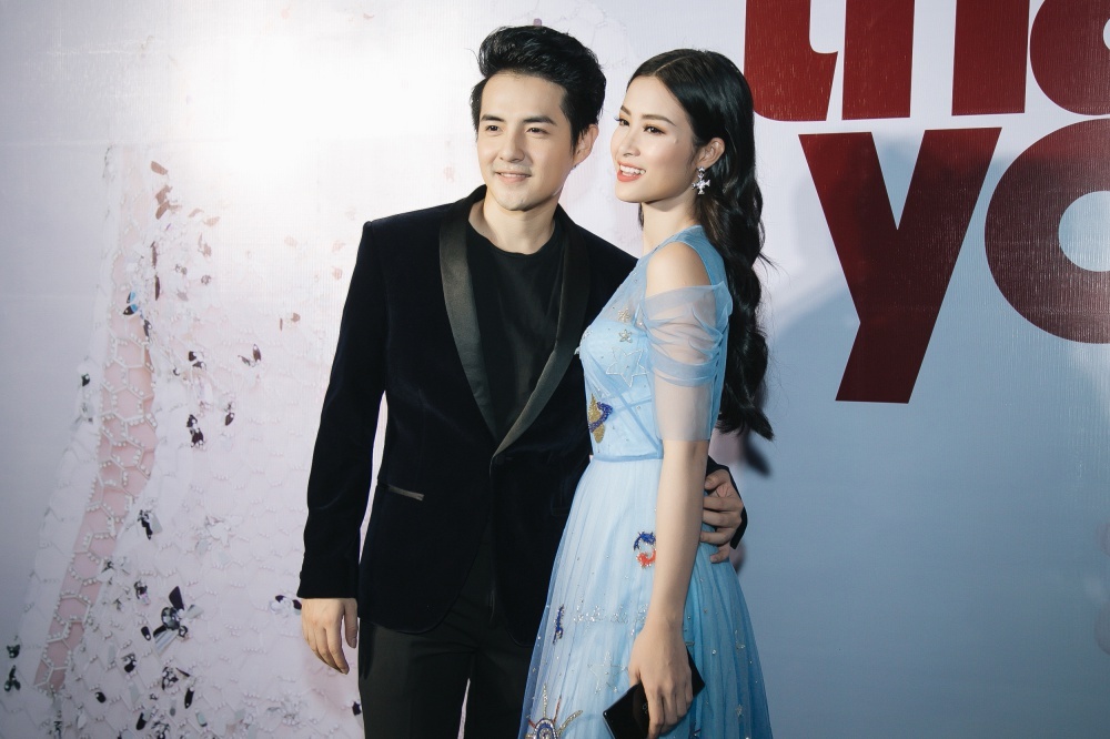 Dong Nhi ra MV Sao chang  the vi em anh 2