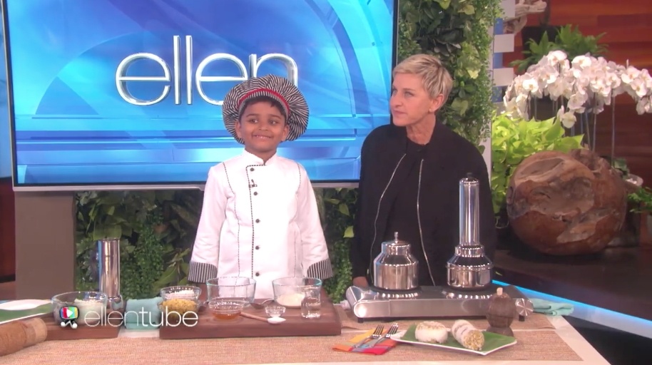 Tập 5 Mặt trời bé con ảnh 1 Tap 5 Mat troi be con anh 1