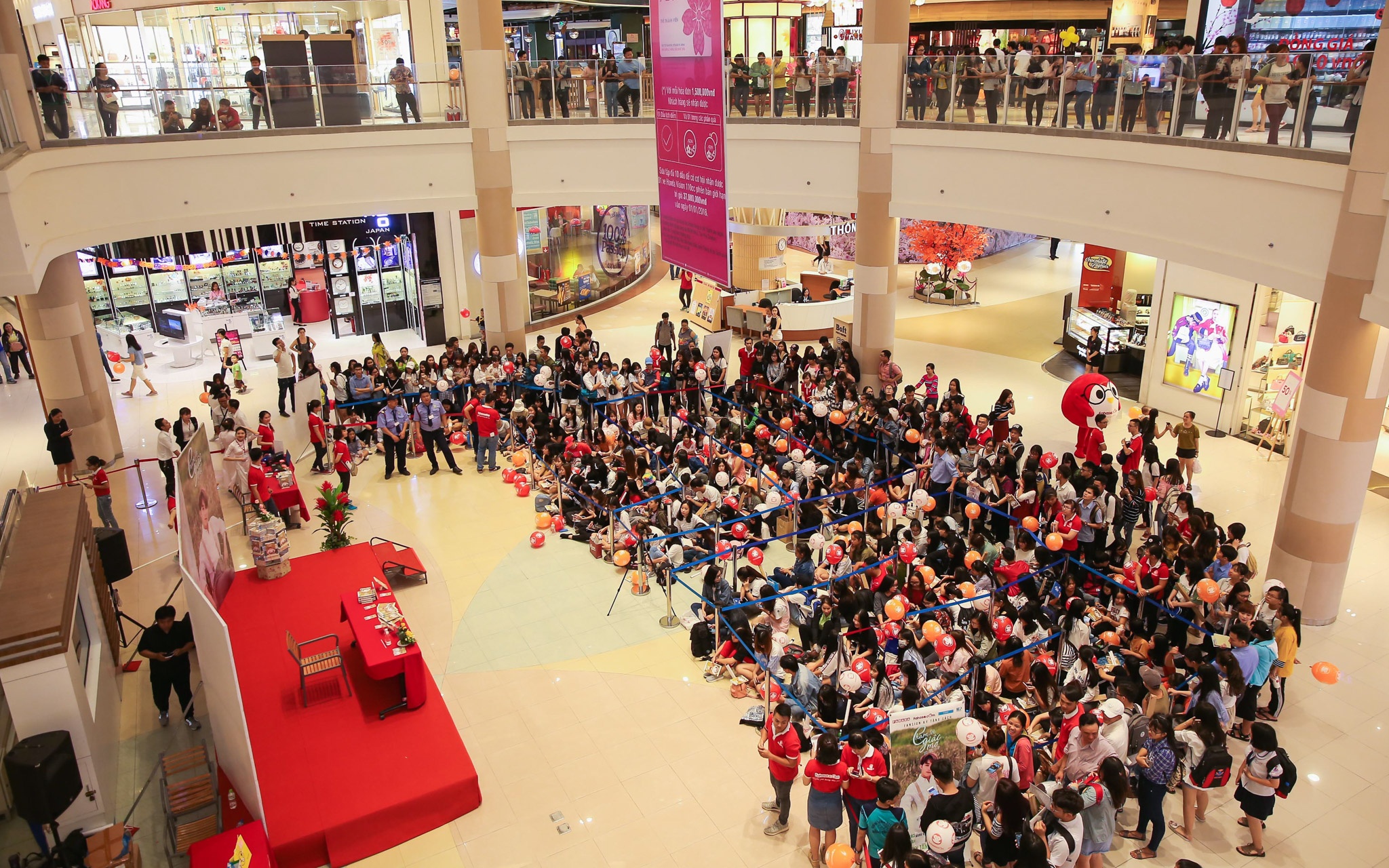 Son Tung M-TP ky tang tu truyen anh 2