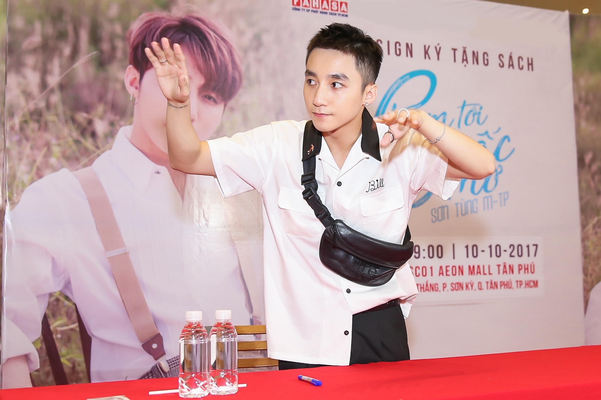 Son Tung M-TP ky tang tu truyen anh 4