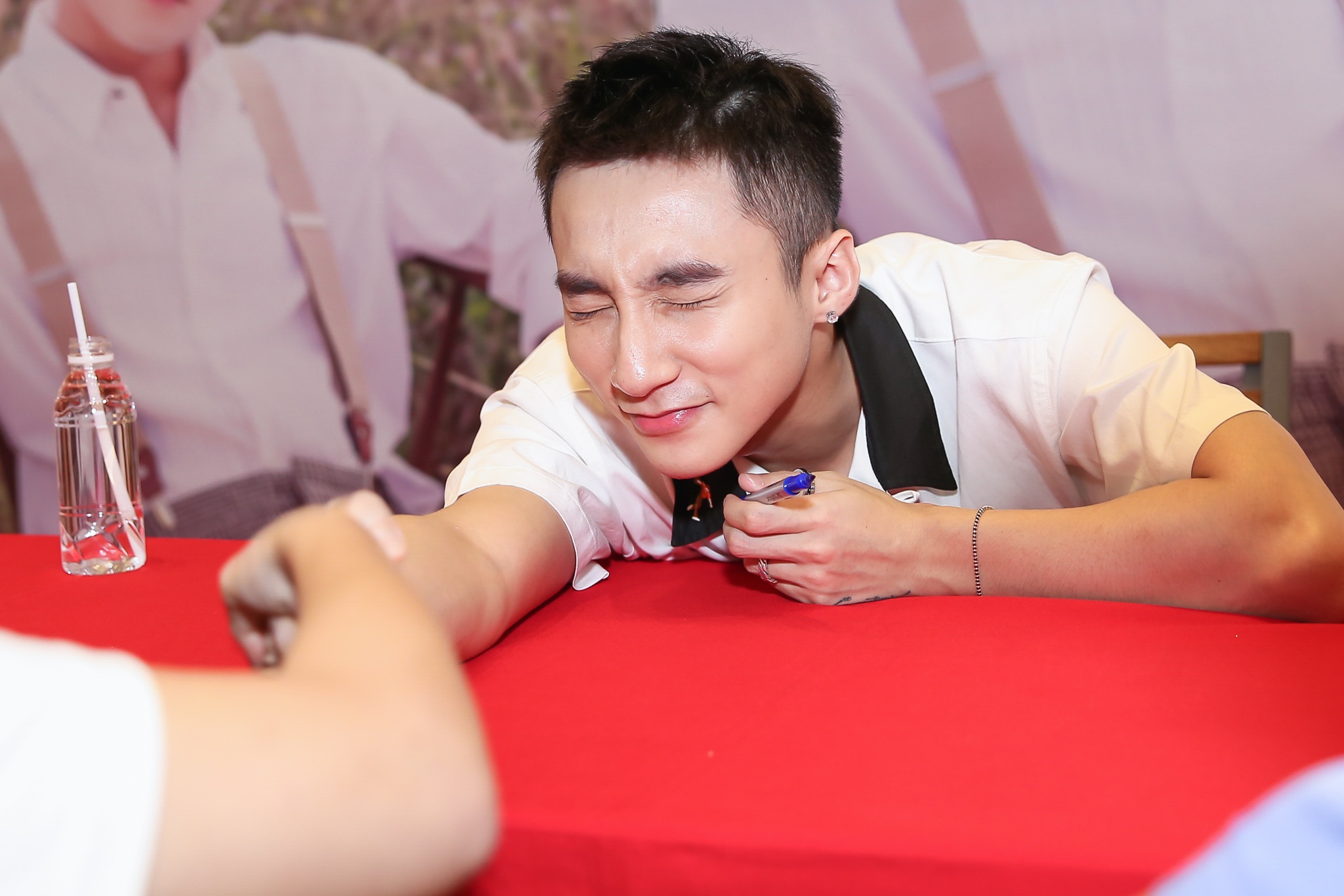 Son Tung M-TP ky tang tu truyen anh 8