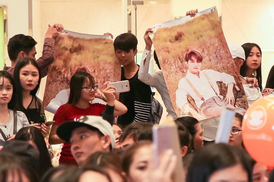 Son Tung M-TP ky tang tu truyen anh 9