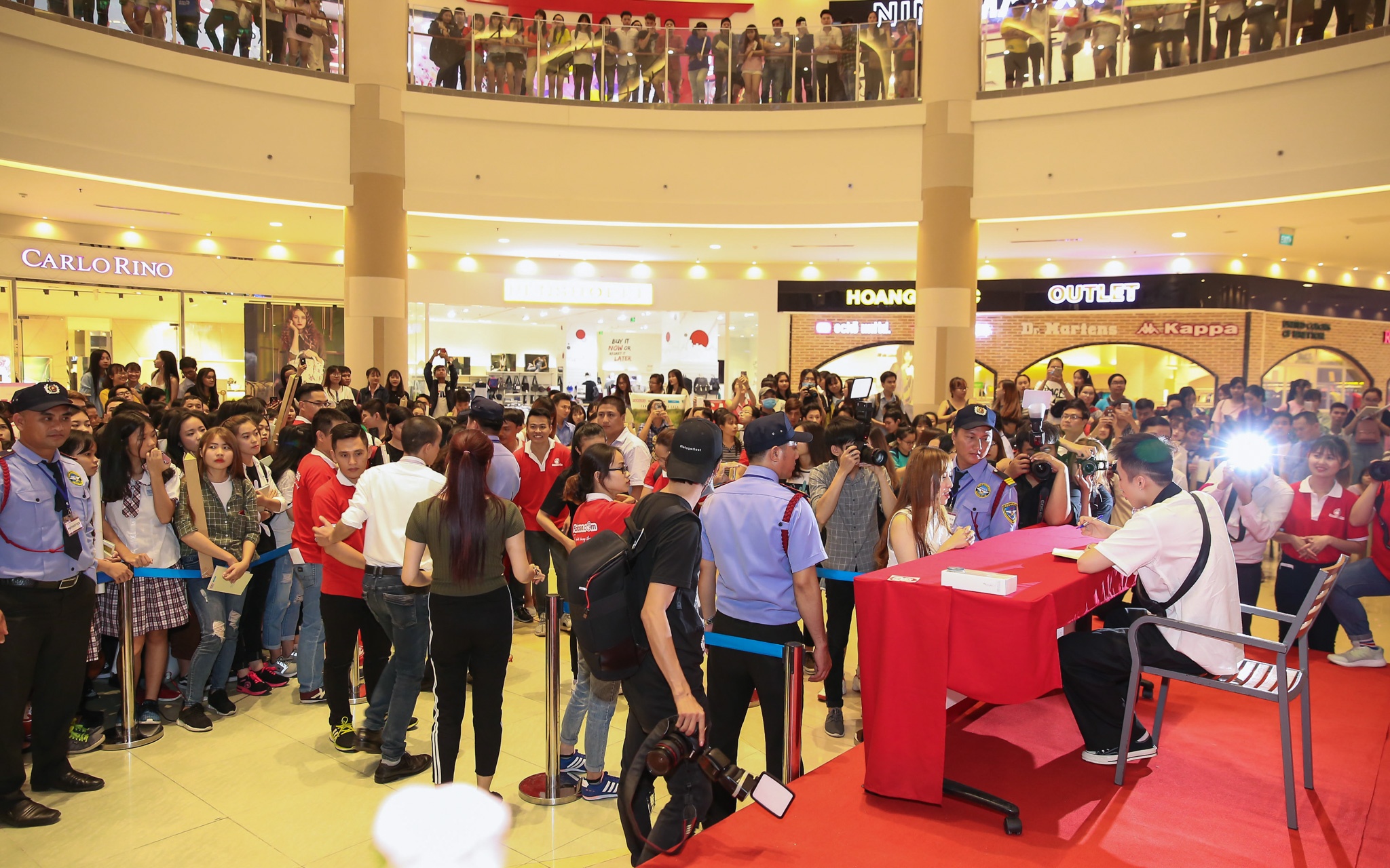 Son Tung M-TP ky tang tu truyen anh 11