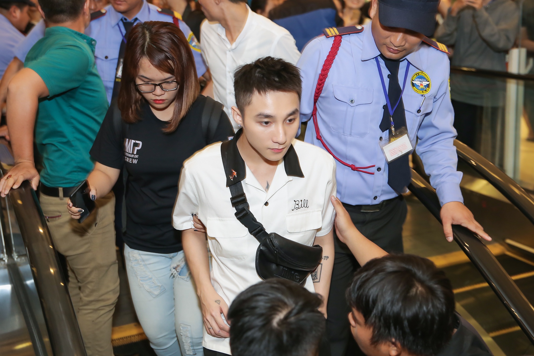 Son Tung M-TP ky tang tu truyen anh 13