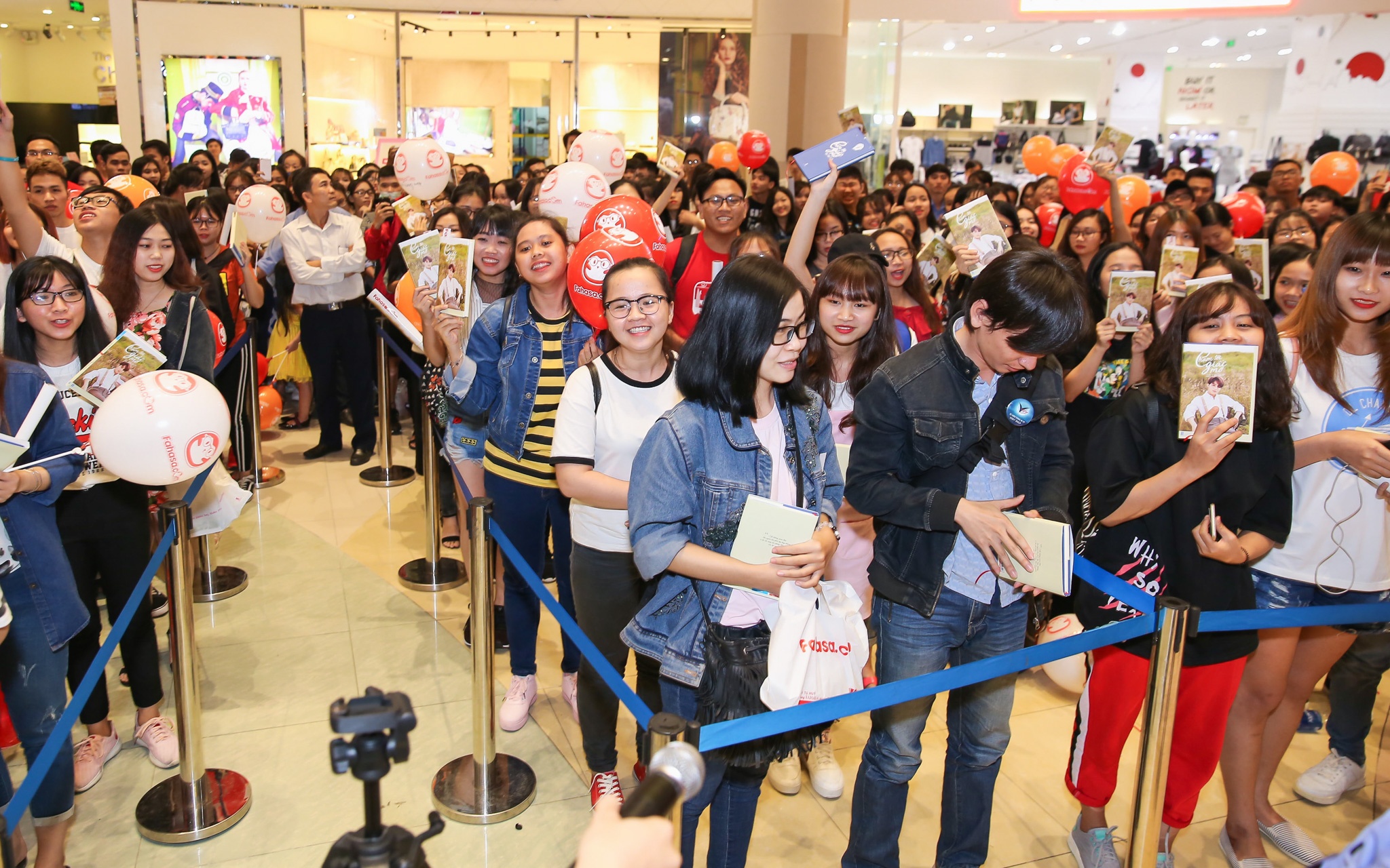 Son Tung M-TP ky tang tu truyen anh 3