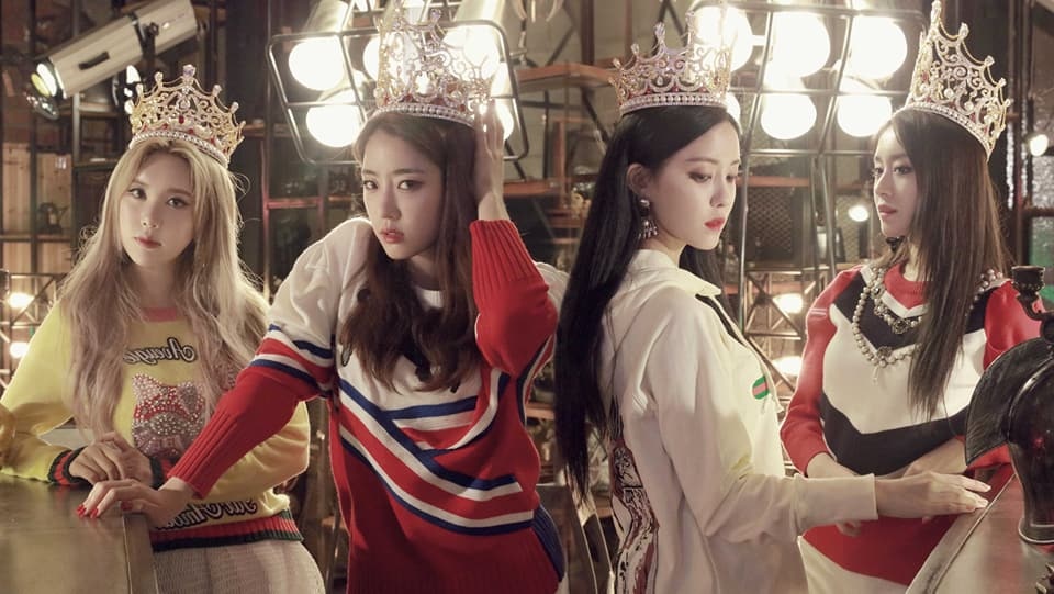 T-ara concert tại Việt Nam  ảnh 2 T-ara concert tai Viet Nam anh 2