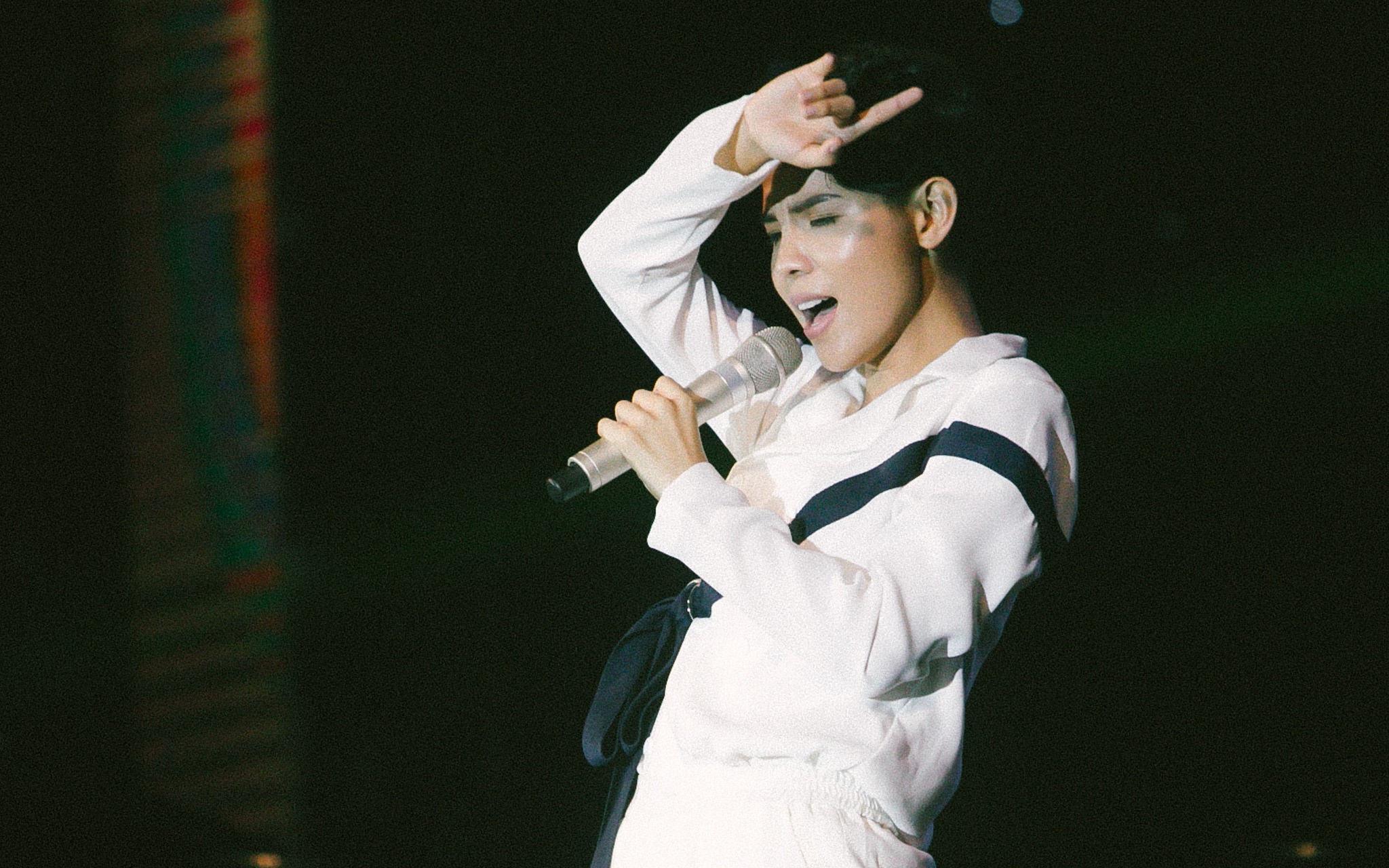 Phillip Nguyen du sinh nhat Vu Cat Tuong anh 8